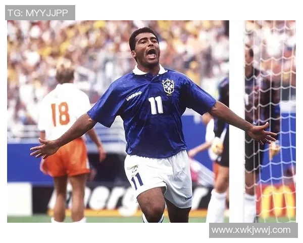 足球明星云集的画报展示了绿茵场上的传奇与荣耀