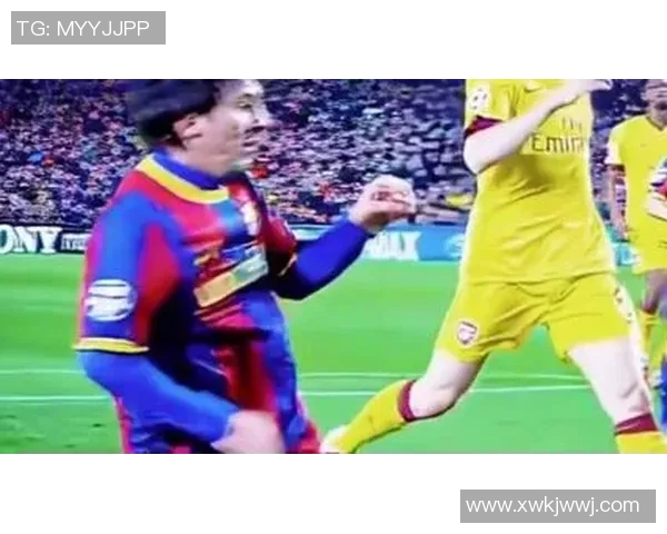 足球明星齐聚三台激情碰撞引领足球热潮新篇章